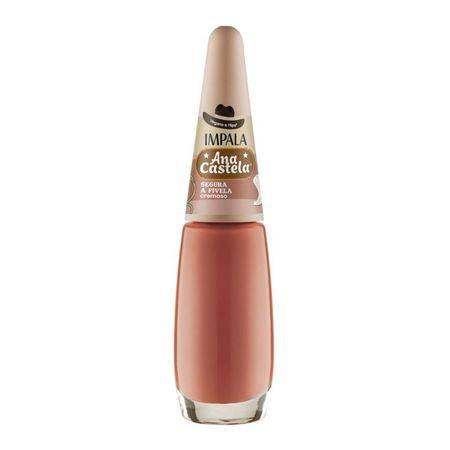 Esmalte-Cremoso-Impala-Ana-Castela-Segura-A-Fivela-7,5ml--1