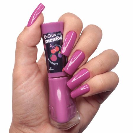 Esmalte-Cremoso-Dailus-Feat-Mentos-Red-Fruit-8ml--5