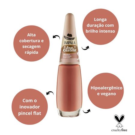 Esmalte-Cremoso-Impala-Ana-Castela-Segura-A-Fivela-7,5ml--2