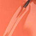 Esmalte Cremoso Impala Ana Castela Segura A Fivela 7,5ml