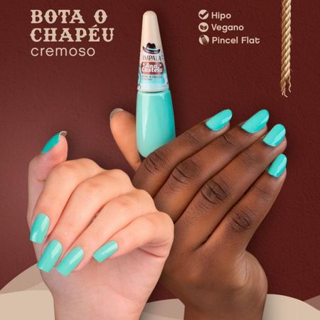 Esmalte-Cremoso-Impala-Ana-Castela-Bota-O-Chapéu-7,5ml--3