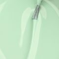Esmalte Cremoso Impala Ana Castela Bota O Chapéu 7,5ml