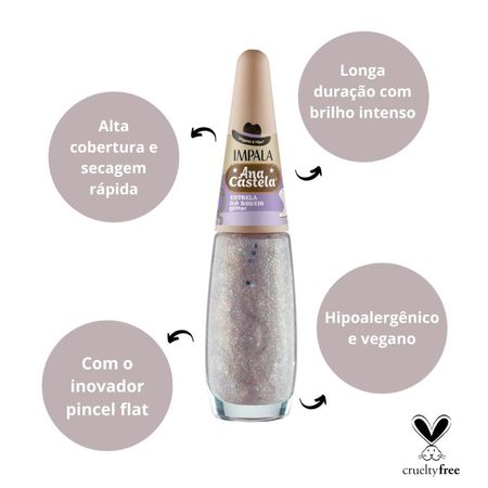 Esmalte-Glitter-Impala-Ana-Castela-Estrela-do-Rodeio-7,5ml--2