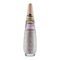 Esmalte Glitter Impala Ana Castela Estrela do Rodeio 7,5ml