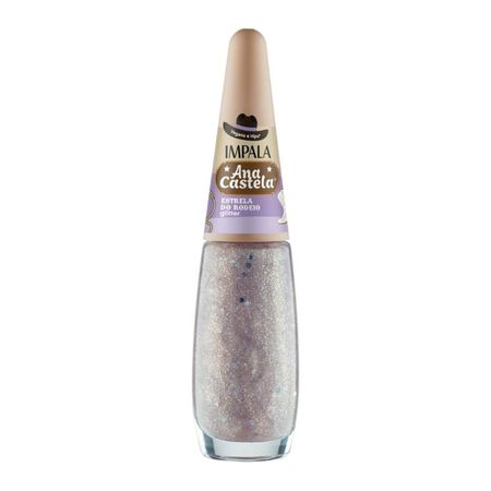 Esmalte-Glitter-Impala-Ana-Castela-Estrela-do-Rodeio-7,5ml--1