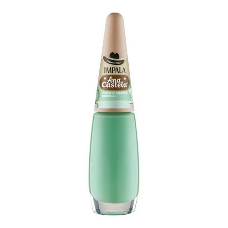 Esmalte-Cremoso-Impala-Ana-Castela-Bota-O-Chapéu-7,5ml--1