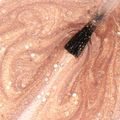 Esmalte Glitter Impala Ana Castela Estrela do Rodeio 7,5ml