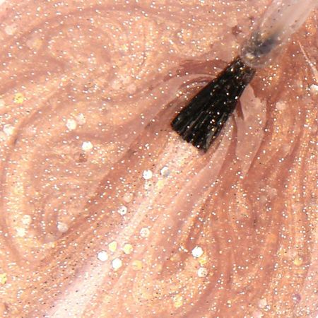 Esmalte-Glitter-Impala-Ana-Castela-Estrela-do-Rodeio-7,5ml--4