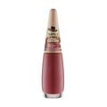 Esmalte Cremoso Impala Ana Castela Som do Berrante 7,5ml