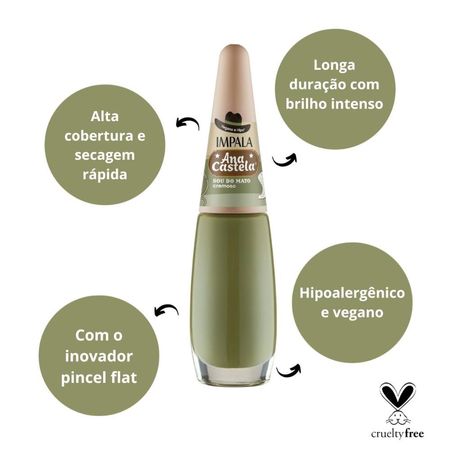 Esmalte-Cremoso-Impala-Ana-Castela-Sou-do-Mato-7,5ml--3
