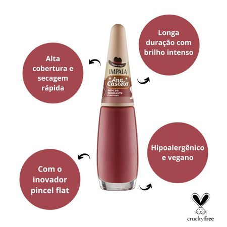 Esmalte-Cremoso-Impala-Ana-Castela-Som-do-Berrante-7,5ml--2