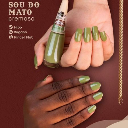 Esmalte-Cremoso-Impala-Ana-Castela-Sou-do-Mato-7,5ml--4