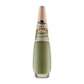 Esmalte Cremoso Impala Ana Castela Sou do Mato 7,5ml