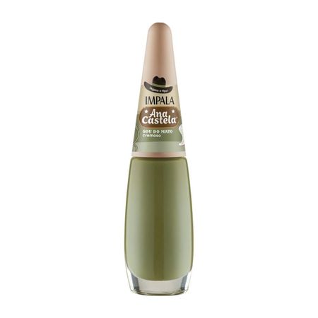Esmalte-Cremoso-Impala-Ana-Castela-Sou-do-Mato-7,5ml--1