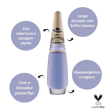 Esmalte-Cremoso-Impala-Ana-Castela-Laçada-Perfeita-7,5ml--2