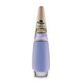 Esmalte Cremoso Impala Ana Castela Laçada Perfeita 7,5ml