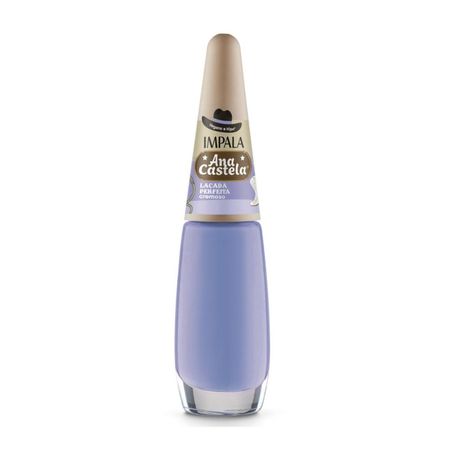 Esmalte-Cremoso-Impala-Ana-Castela-Laçada-Perfeita-7,5ml--1