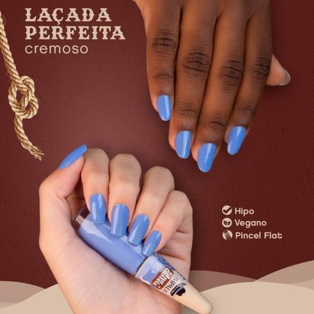 Esmalte-Cremoso-Impala-Ana-Castela-Laçada-Perfeita-7,5ml--3