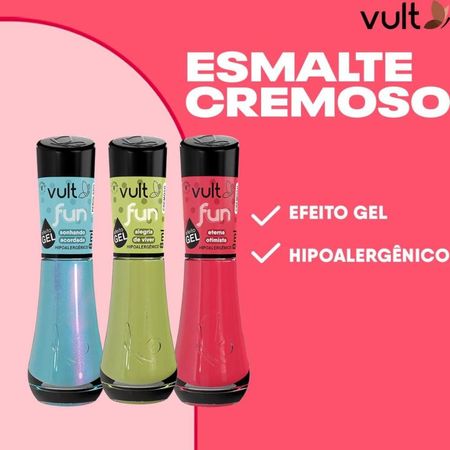 Esmalte-Cremoso-Efeito-Gel-Vult-Fun-Eterna-Otimista-8ml--4