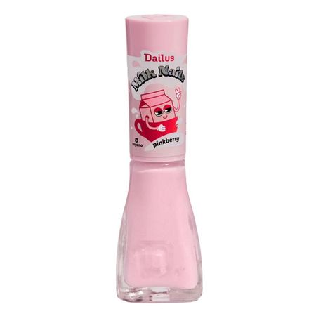 Esmalte-Transparente-Dailus-Milk-Nails-Pinkberry-8ml--1