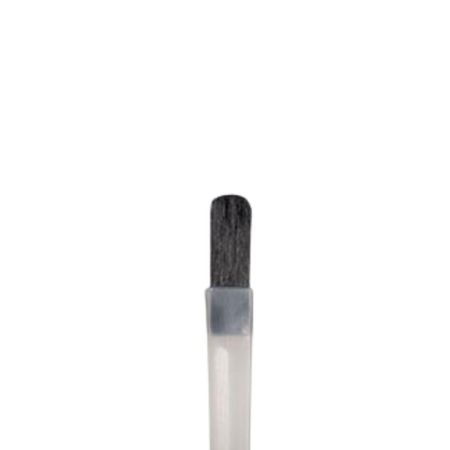 Esmalte-Cremoso-Efeito-Gel-Vult-Fun-Eterna-Otimista-8ml--3
