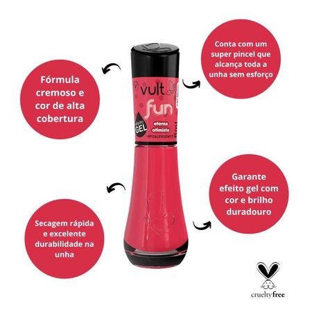 Esmalte-Cremoso-Efeito-Gel-Vult-Fun-Eterna-Otimista-8ml--2
