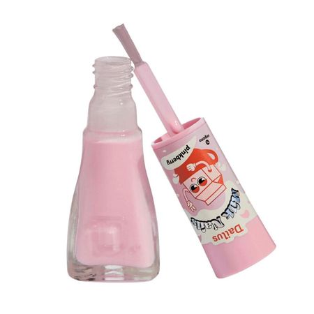 Esmalte-Transparente-Dailus-Milk-Nails-Pinkberry-8ml--4
