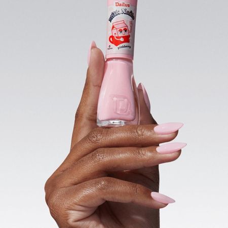 Esmalte-Transparente-Dailus-Milk-Nails-Pinkberry-8ml--5