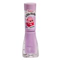 Esmalte Cremoso Dailus Milk Nails Lavander 8ml