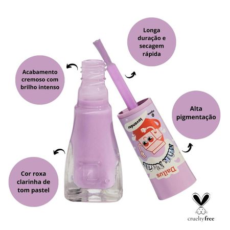 Esmalte-Cremoso-Dailus-Milk-Nails-Lavander-8ml--2