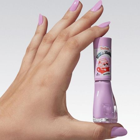 Esmalte-Cremoso-Dailus-Milk-Nails-Lavander-8ml--5