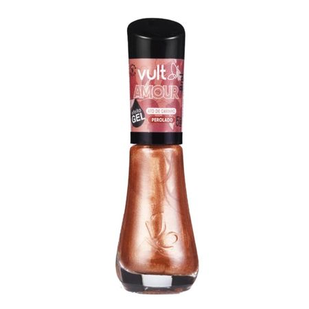 Esmalte-Perolado-Vult-Amour-Ato-de-Carinho-Efeito-Gel-8ml--1