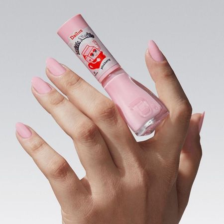 Esmalte-Transparente-Dailus-Milk-Nails-Pinkberry-8ml--6
