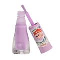 Esmalte Cremoso Dailus Milk Nails Lavander 8ml