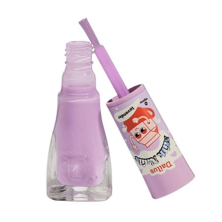 Esmalte-Cremoso-Dailus-Milk-Nails-Lavander-8ml--4