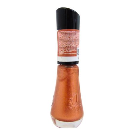 Esmalte-Perolado-Vult-Amour-Ato-de-Carinho-Efeito-Gel-8ml--3