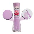 Esmalte Cremoso Dailus Milk Nails Lavander 8ml