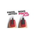 Esmalte Perolado Vult Amour Ato de Carinho Efeito Gel 8ml