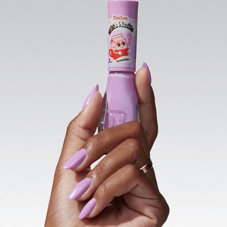 Esmalte-Cremoso-Dailus-Milk-Nails-Lavander-8ml--6