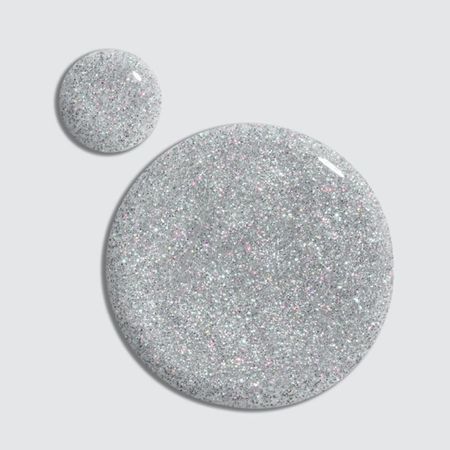 Esmalte-Dailus-Babado-e-Gliteria-Não-Vim-A-Passeio-8ml--4