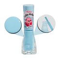 Esmalte Cremoso Dailus Milk Nails Blueberry 8ml