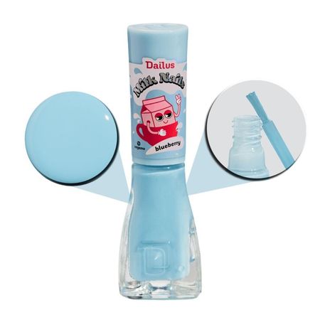 Esmalte-Cremoso-Dailus-Milk-Nails-Blueberry-8ml--3