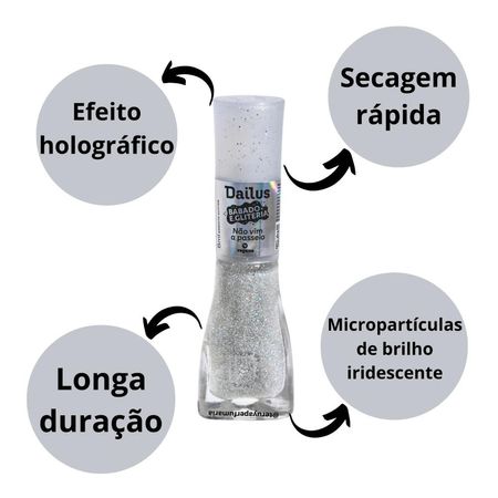 Esmalte-Dailus-Babado-e-Gliteria-Não-Vim-A-Passeio-8ml--2