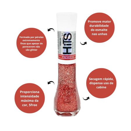 Esmalte-Perolado-Hits-Premium-Rebeldia-5free-8ml--2