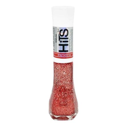 Esmalte-Perolado-Hits-Premium-Rebeldia-5free-8ml--1