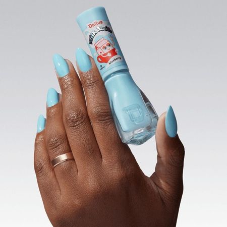 Esmalte-Cremoso-Dailus-Milk-Nails-Blueberry-8ml--5