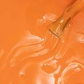 Esmalte Cremoso Risqué Bridgerton Querida Leitora 8ml