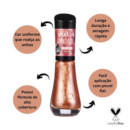 Esmalte-Perolado-Vult-Amour-Ato-de-Carinho-Efeito-Gel-8ml--2