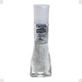 Esmalte Dailus Babado e Gliteria Não Vim A Passeio 8ml