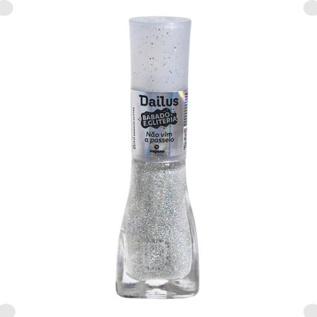 Esmalte-Dailus-Babado-e-Gliteria-Não-Vim-A-Passeio-8ml--1